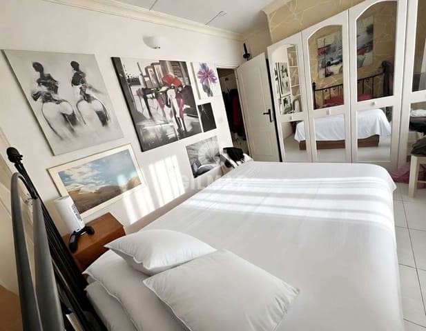 1 slaapkamer Flat te koop in Los Cristianos, Arona met zwembad - € 231.000 (Ref: 9761518)