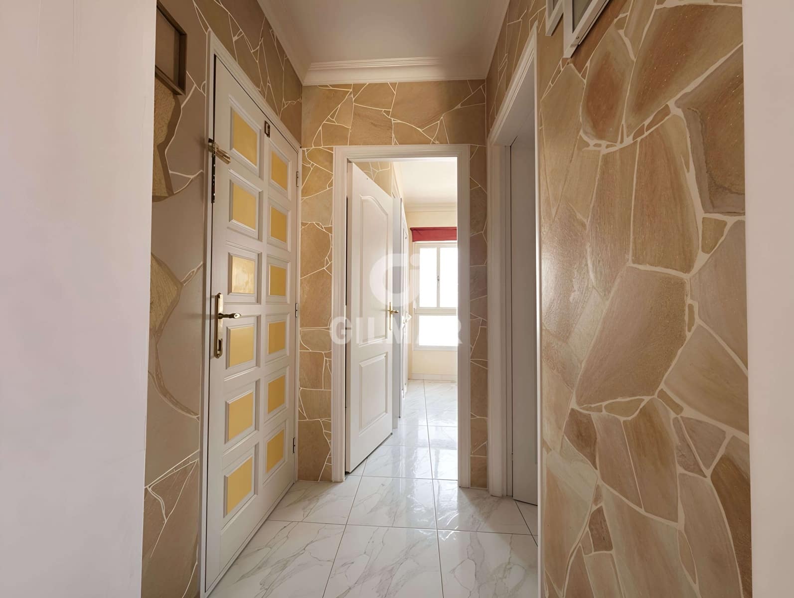 1 slaapkamer Flat te koop in Los Cristianos met zwembad - € 231.000 (Ref: 9761518)