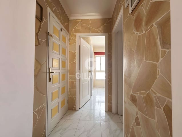 1 slaapkamer Flat te koop in Los Cristianos, Arona met zwembad - € 231.000 (Ref: 9761518)