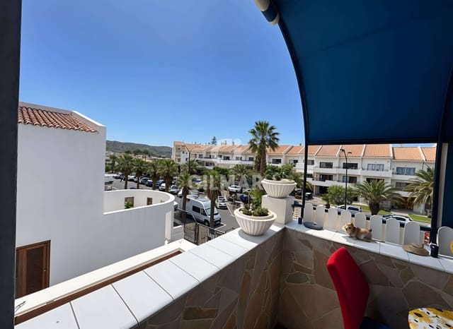 1 slaapkamer Flat te koop in Los Cristianos, Arona met zwembad - € 231.000 (Ref: 9761518)