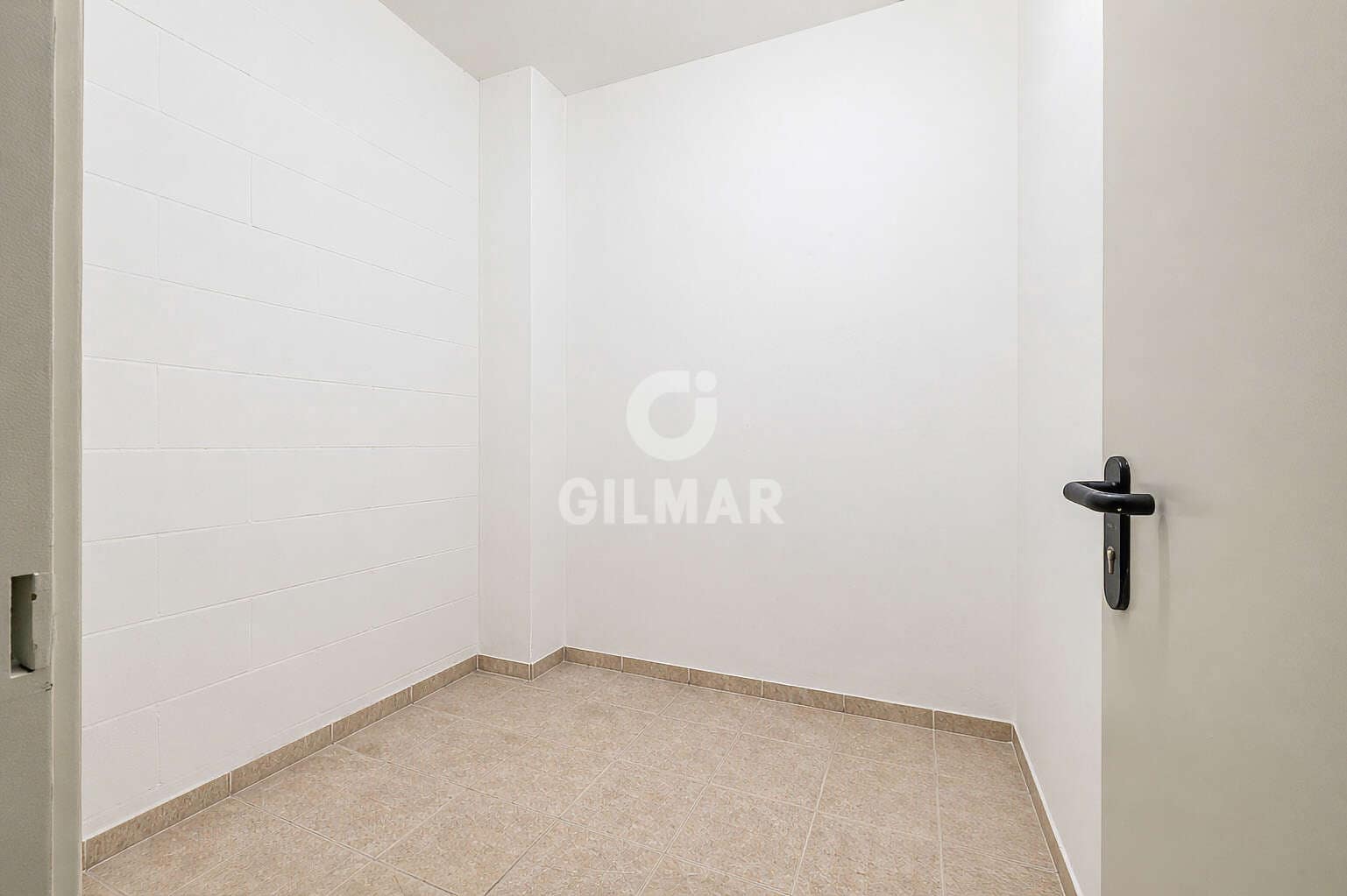 2 sovrum Lägenhet till salu i Chipiona med pool garage - 360 000 € (Ref: 9762310)