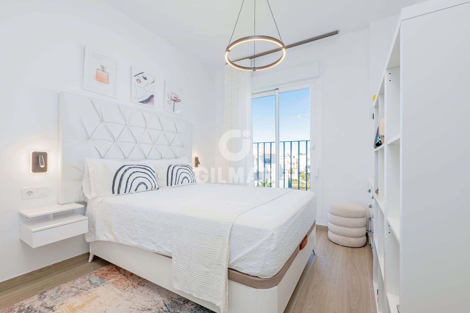 2 sovrum Lägenhet till salu i Chipiona med pool garage - 360 000 € (Ref: 9762310)