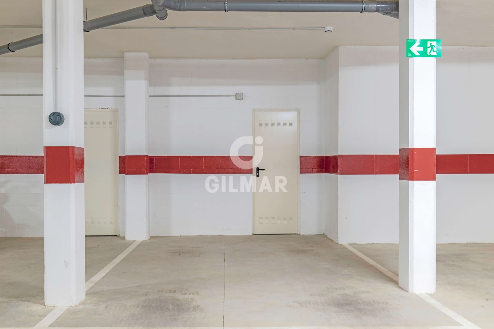 2 sovrum Lägenhet till salu i Chipiona med pool garage - 360 000 € (Ref: 9762310)