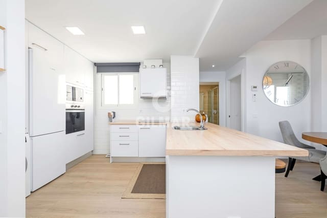 2 soverom Leilighet til salgs i Chipiona med svømmebasseng garasje - € 368 000 (Ref: 9762310)