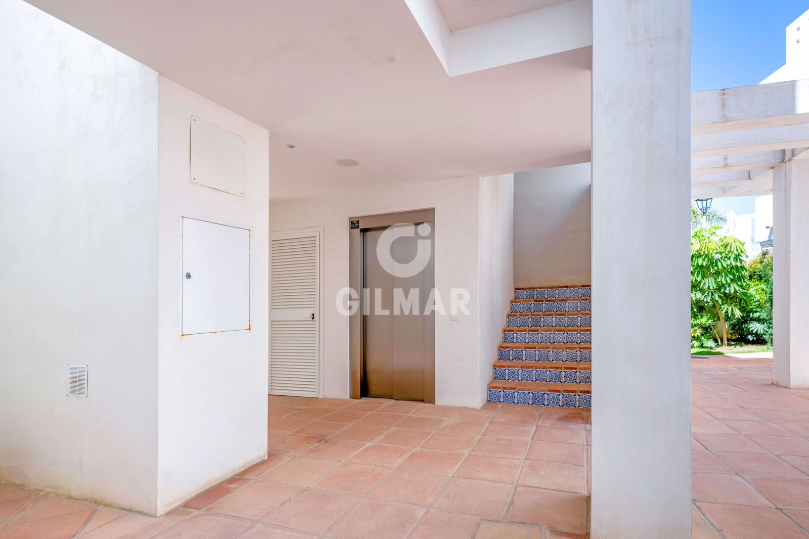 2 sovrum Lägenhet till salu i Chipiona med pool garage - 360 000 € (Ref: 9762310)