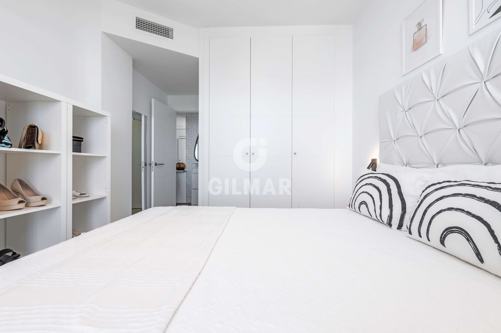 2 sovrum Lägenhet till salu i Chipiona med pool garage - 360 000 € (Ref: 9762310)