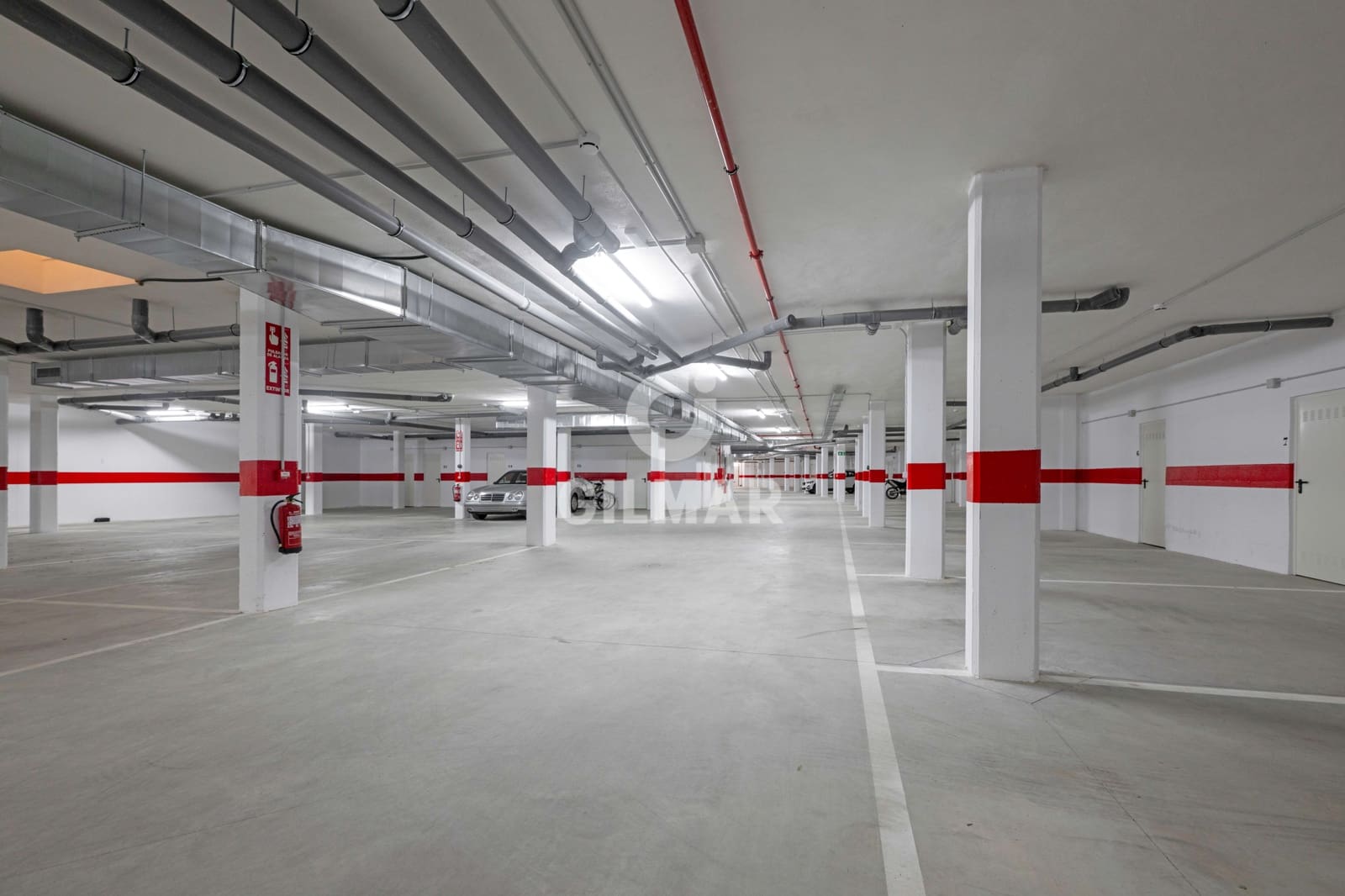 2 sovrum Lägenhet till salu i Chipiona med pool garage - 360 000 € (Ref: 9762310)