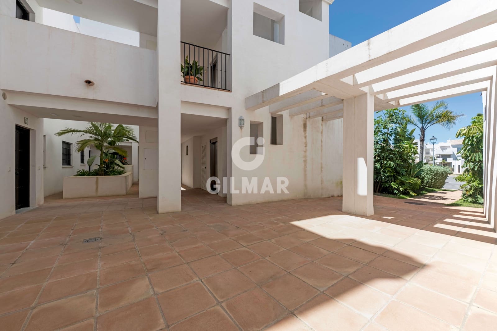 2 sovrum Lägenhet till salu i Chipiona med pool garage - 360 000 € (Ref: 9762310)