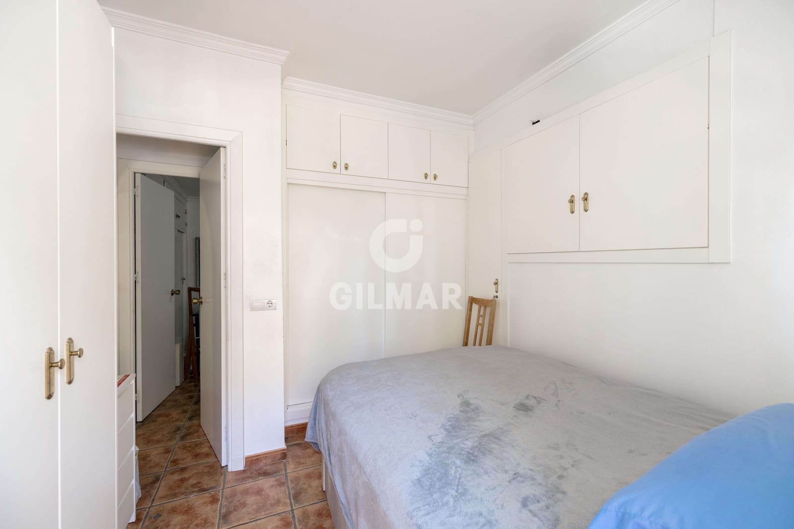 2 sovrum Lägenhet till salu i Marbella - 430 000 € (Ref: 9762401)