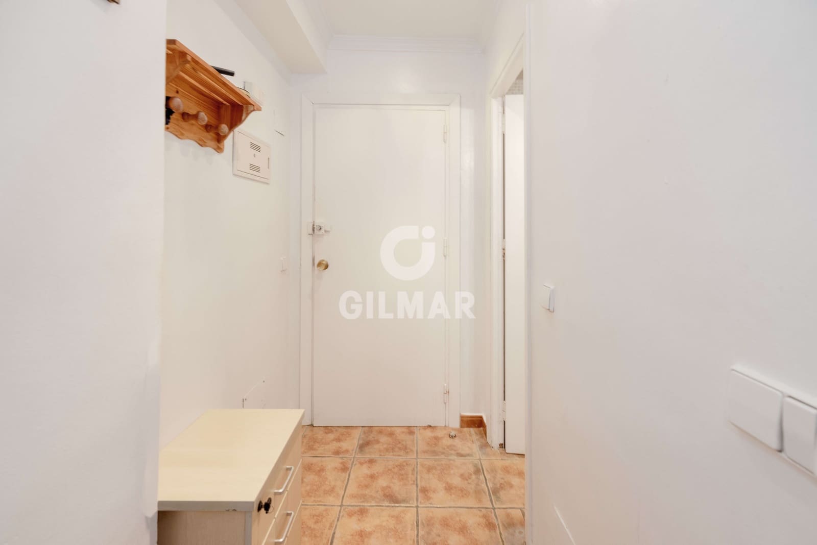 2 sovrum Lägenhet till salu i Marbella - 430 000 € (Ref: 9762401)