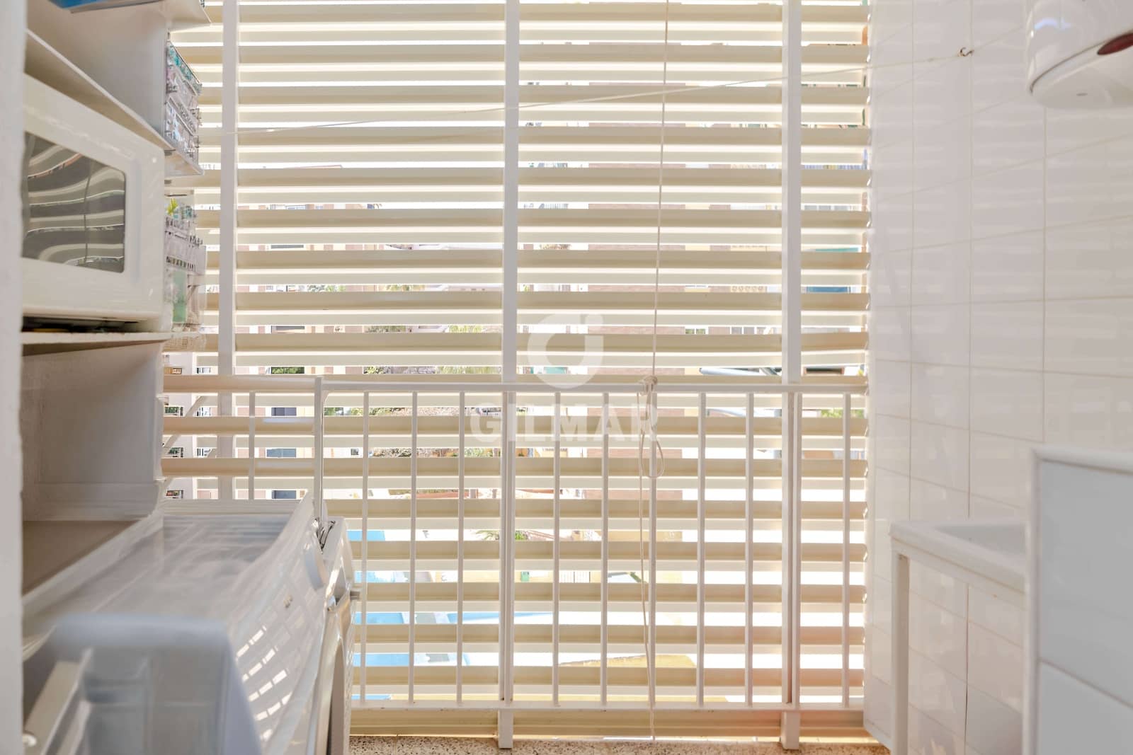 4 slaapkamer Flat te koop in Marbella met garage - € 540.000 (Ref: 9762482)