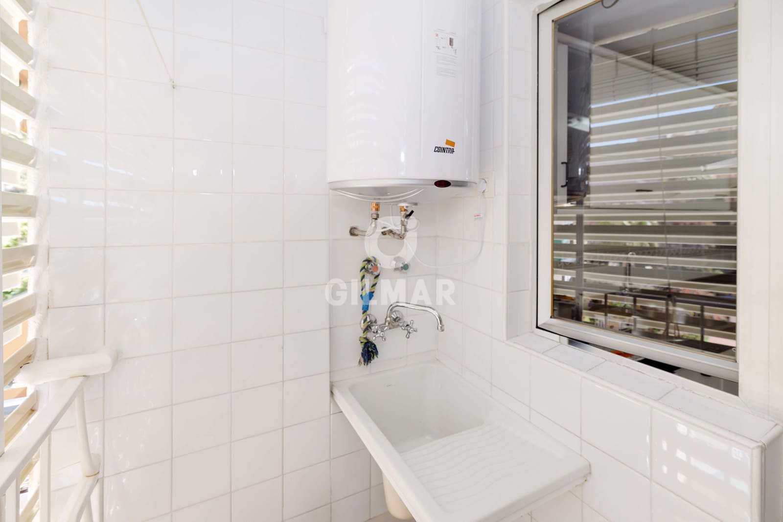 4 slaapkamer Flat te koop in Marbella met garage - € 540.000 (Ref: 9762482)