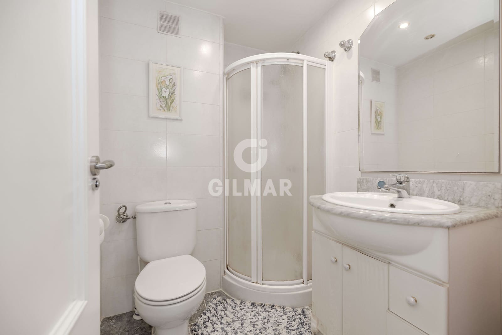 4 slaapkamer Flat te koop in Marbella met garage - € 540.000 (Ref: 9762482)