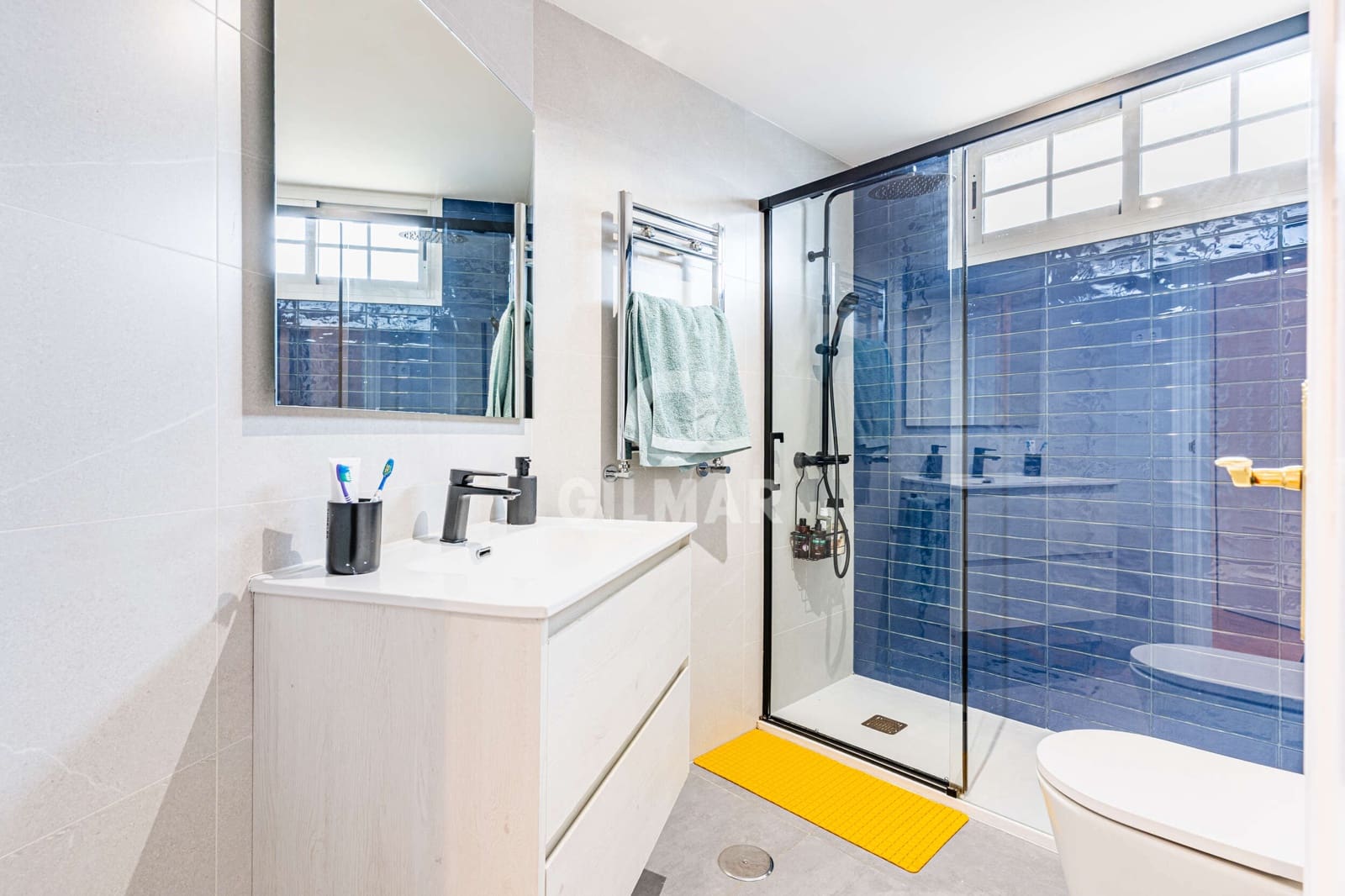 3 slaapkamer Flat te koop in Majadahonda met zwembad garage - € 790.000 (Ref: 9771008)