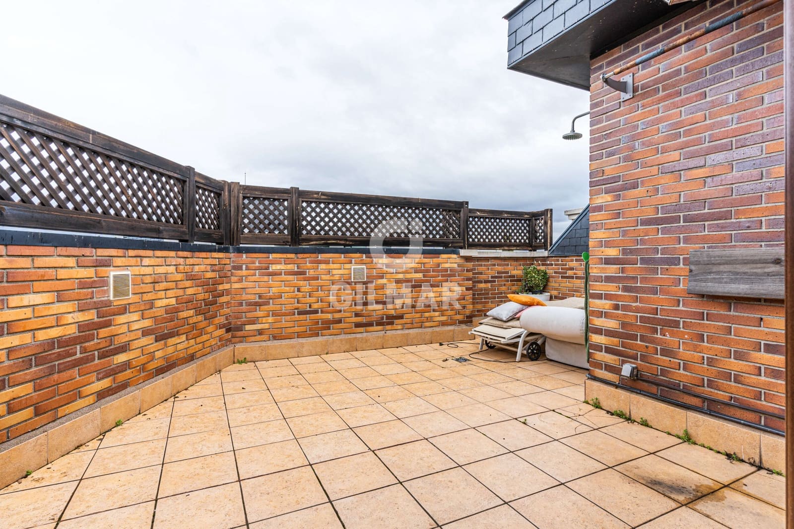 3 slaapkamer Flat te koop in Majadahonda met zwembad garage - € 790.000 (Ref: 9771008)