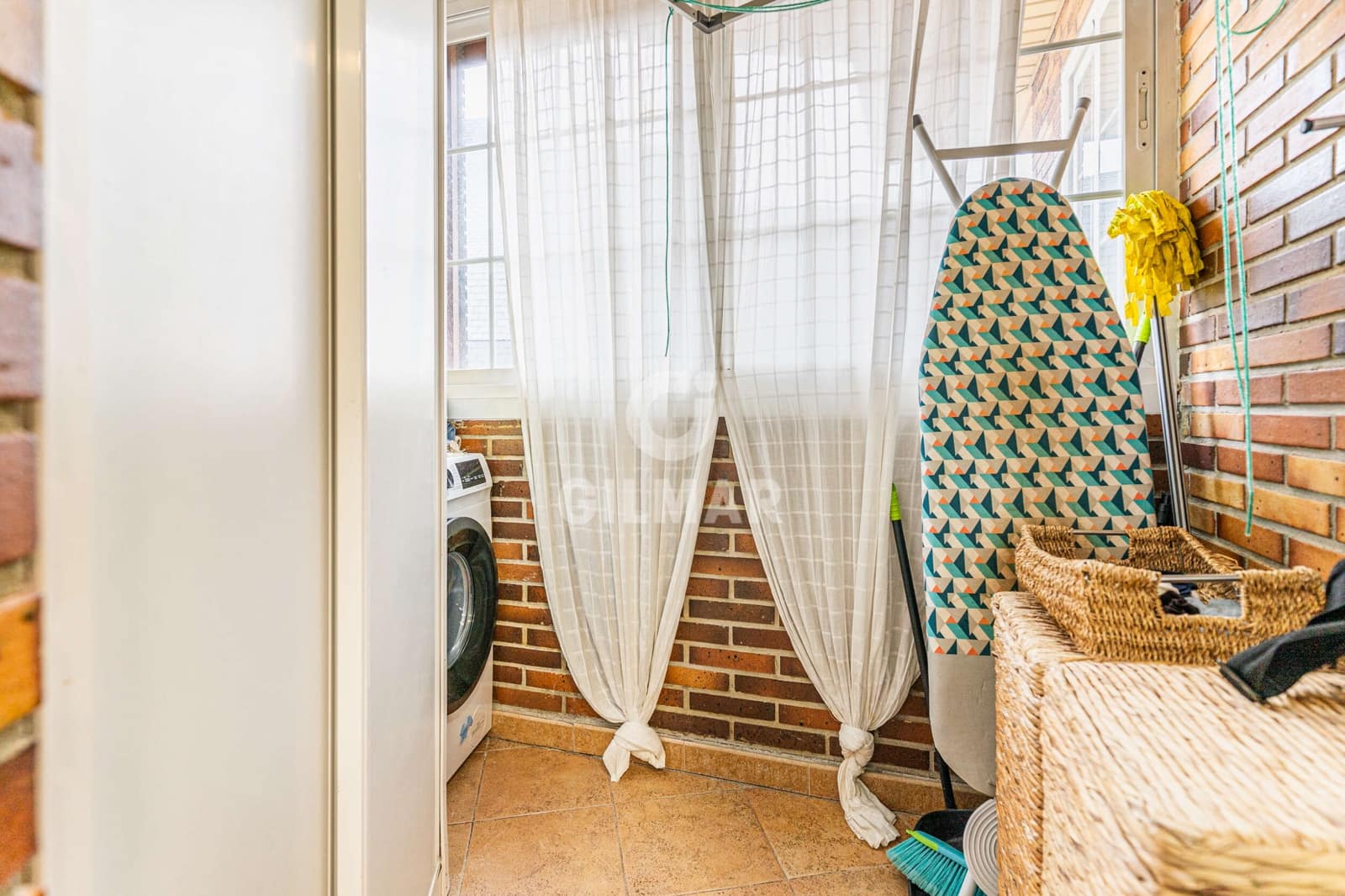 3 slaapkamer Flat te koop in Majadahonda met zwembad garage - € 790.000 (Ref: 9771008)