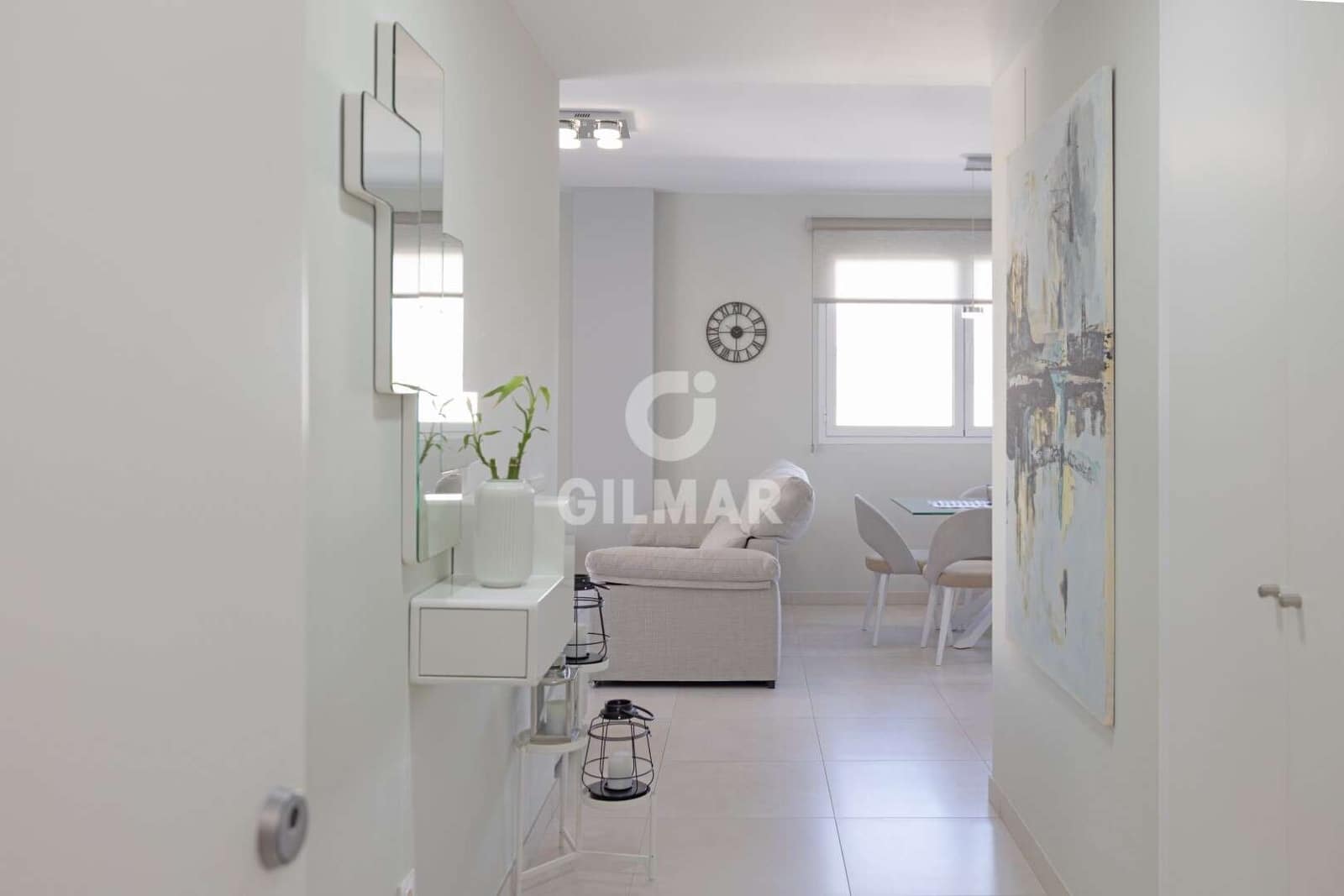 3 sovrum Lägenhet till salu i Chipiona med pool garage - 520 000 € (Ref: 9771876)