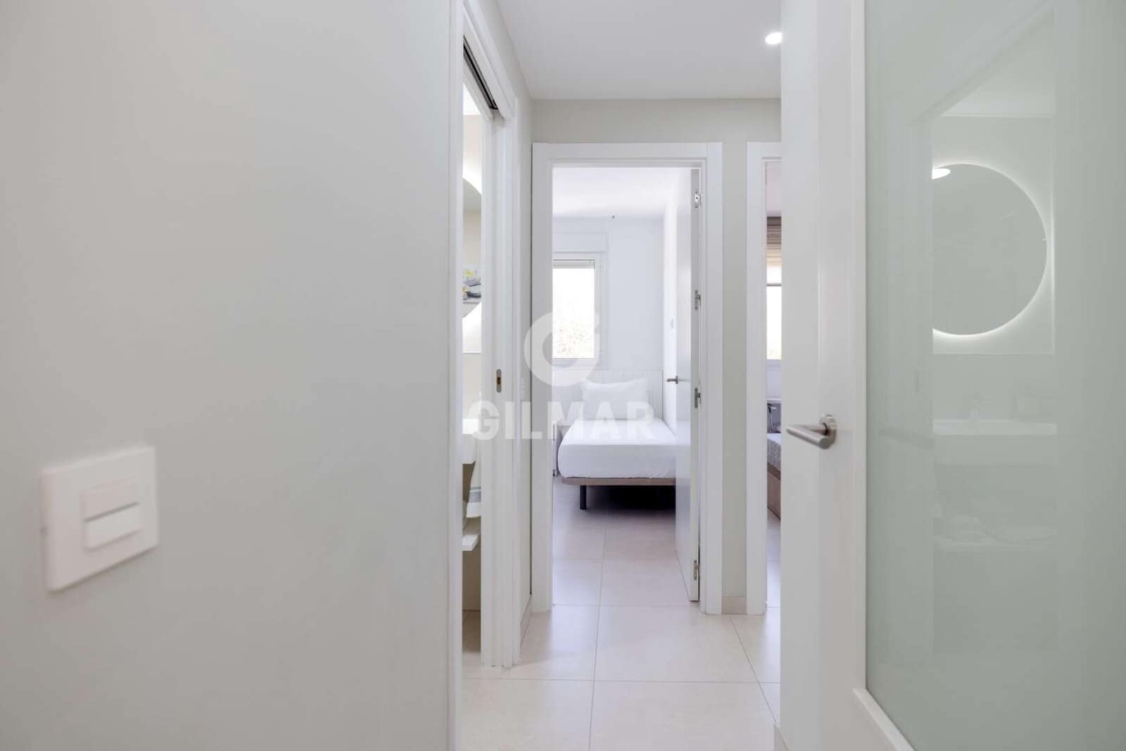 3 sovrum Lägenhet till salu i Chipiona med pool garage - 520 000 € (Ref: 9771876)