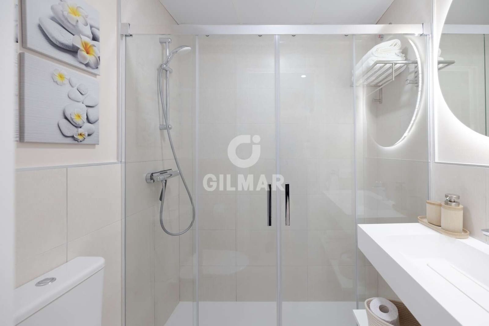 3 sovrum Lägenhet till salu i Chipiona med pool garage - 520 000 € (Ref: 9771876)