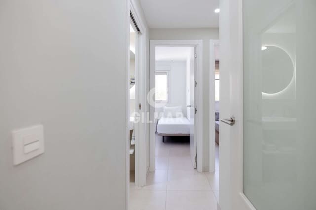 3 sovrum Lägenhet till salu i Chipiona med pool garage - 520 000 € (Ref: 9771876)