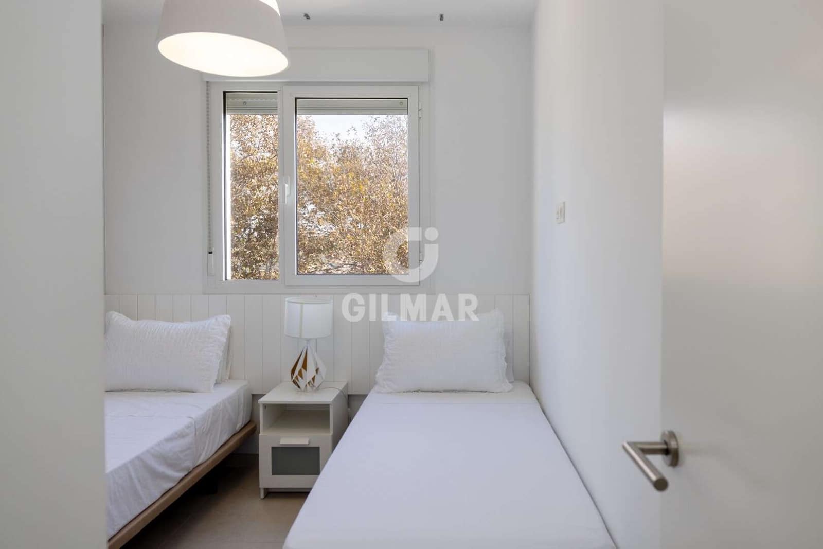 3 sovrum Lägenhet till salu i Chipiona med pool garage - 520 000 € (Ref: 9771876)