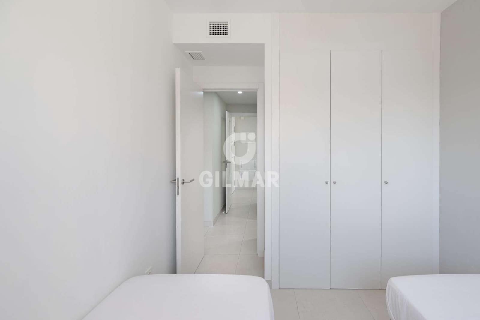 3 sovrum Lägenhet till salu i Chipiona med pool garage - 520 000 € (Ref: 9771876)