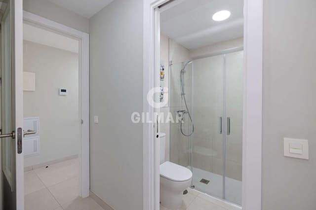 3 sovrum Lägenhet till salu i Chipiona med pool garage - 520 000 € (Ref: 9771876)