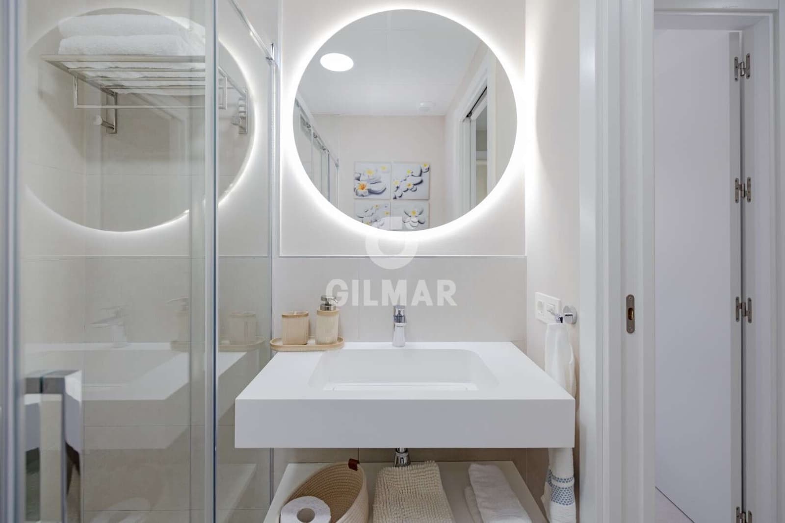 3 sovrum Lägenhet till salu i Chipiona med pool garage - 520 000 € (Ref: 9771876)