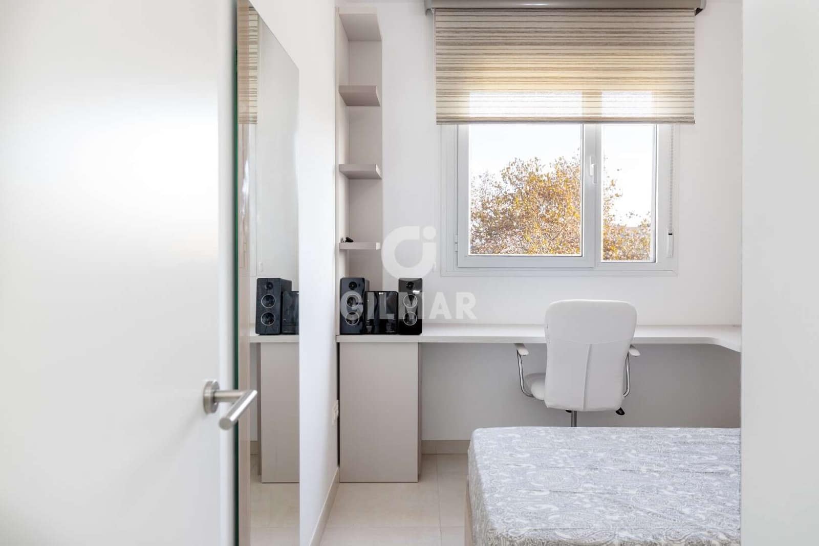 3 sovrum Lägenhet till salu i Chipiona med pool garage - 520 000 € (Ref: 9771876)