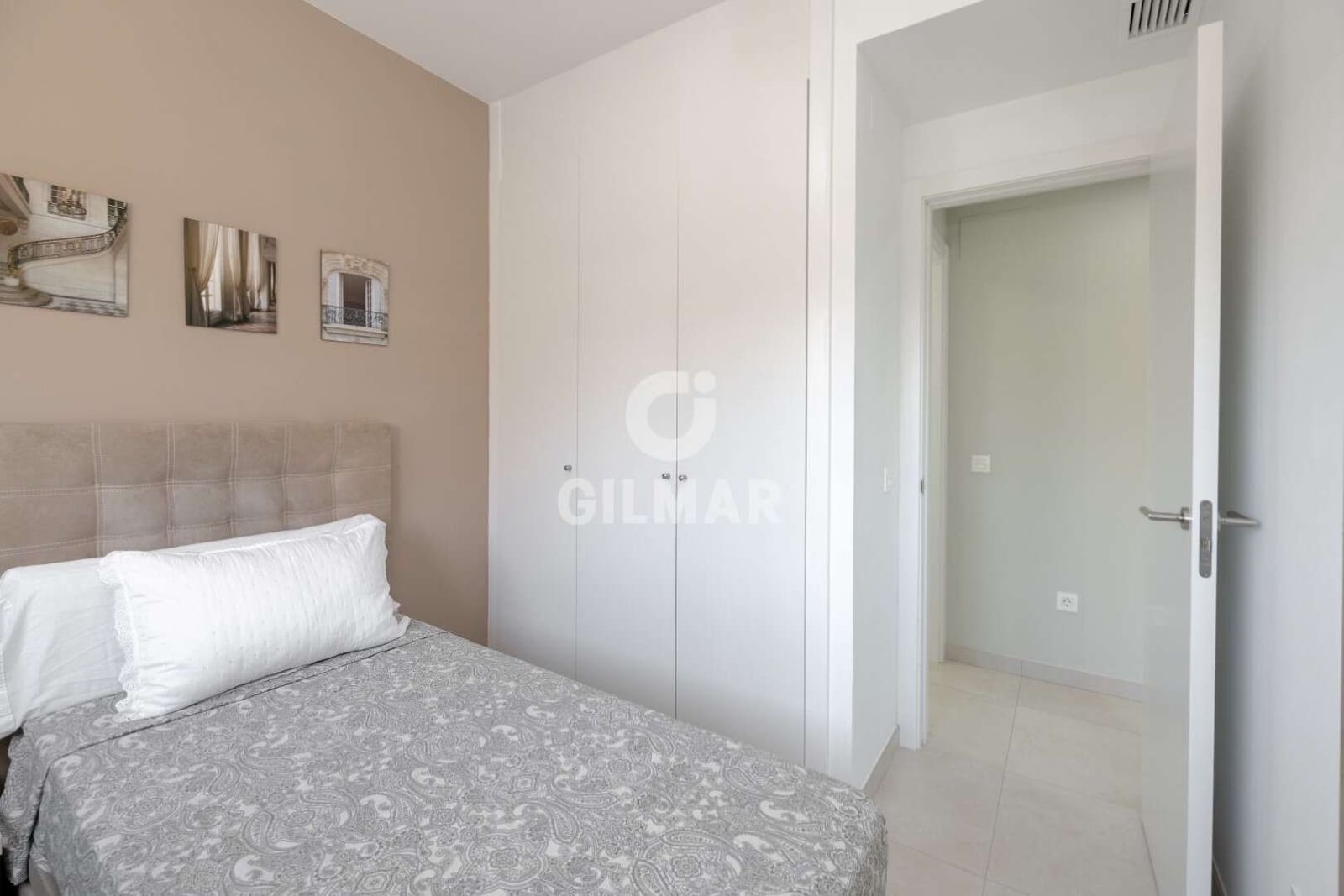 3 sovrum Lägenhet till salu i Chipiona med pool garage - 520 000 € (Ref: 9771876)