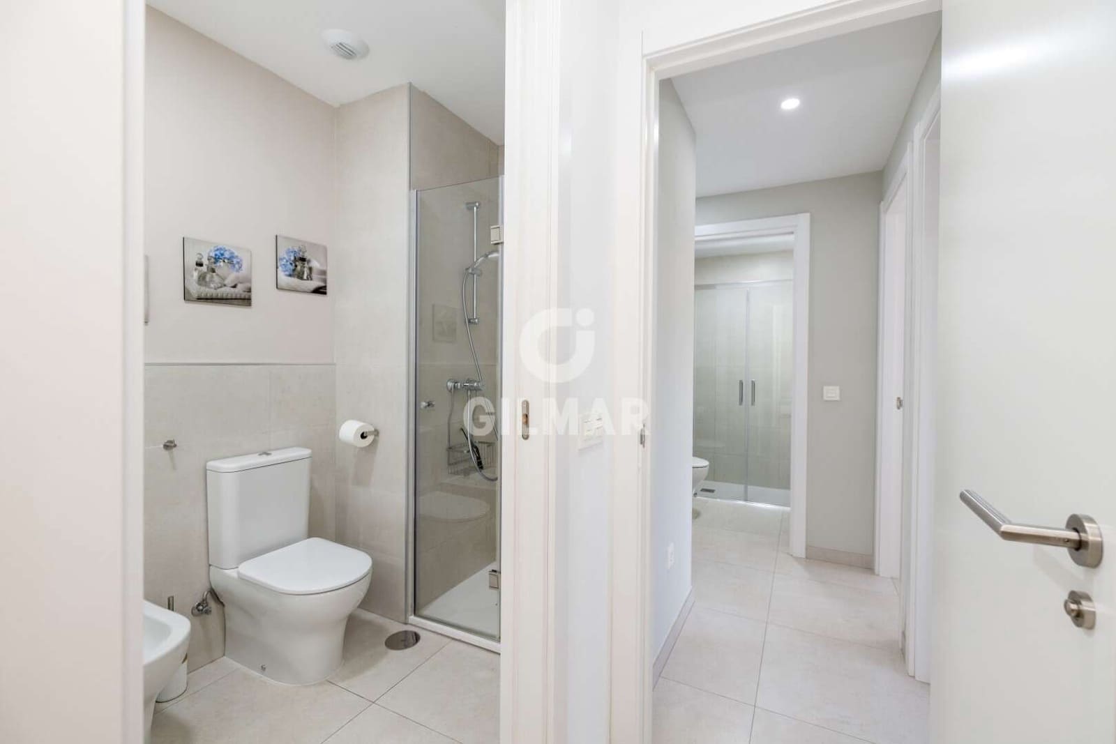 3 sovrum Lägenhet till salu i Chipiona med pool garage - 520 000 € (Ref: 9771876)