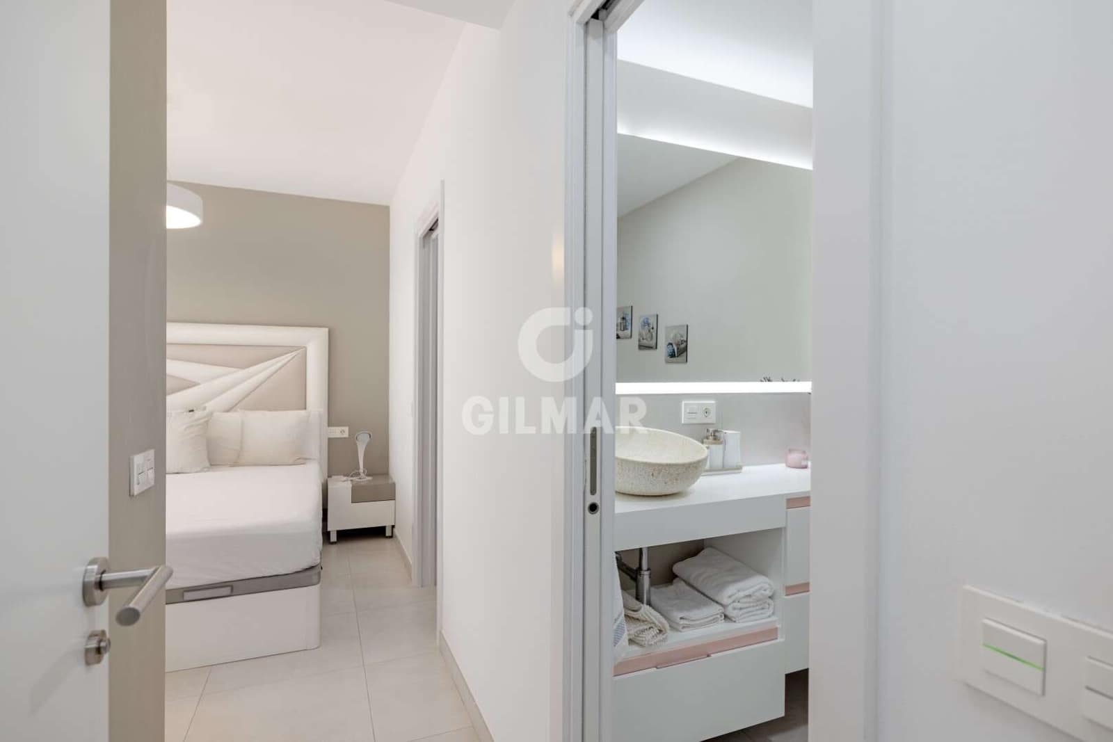 3 sovrum Lägenhet till salu i Chipiona med pool garage - 520 000 € (Ref: 9771876)