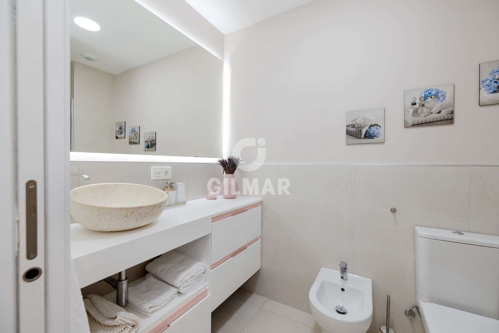 3 sovrum Lägenhet till salu i Chipiona med pool garage - 520 000 € (Ref: 9771876)