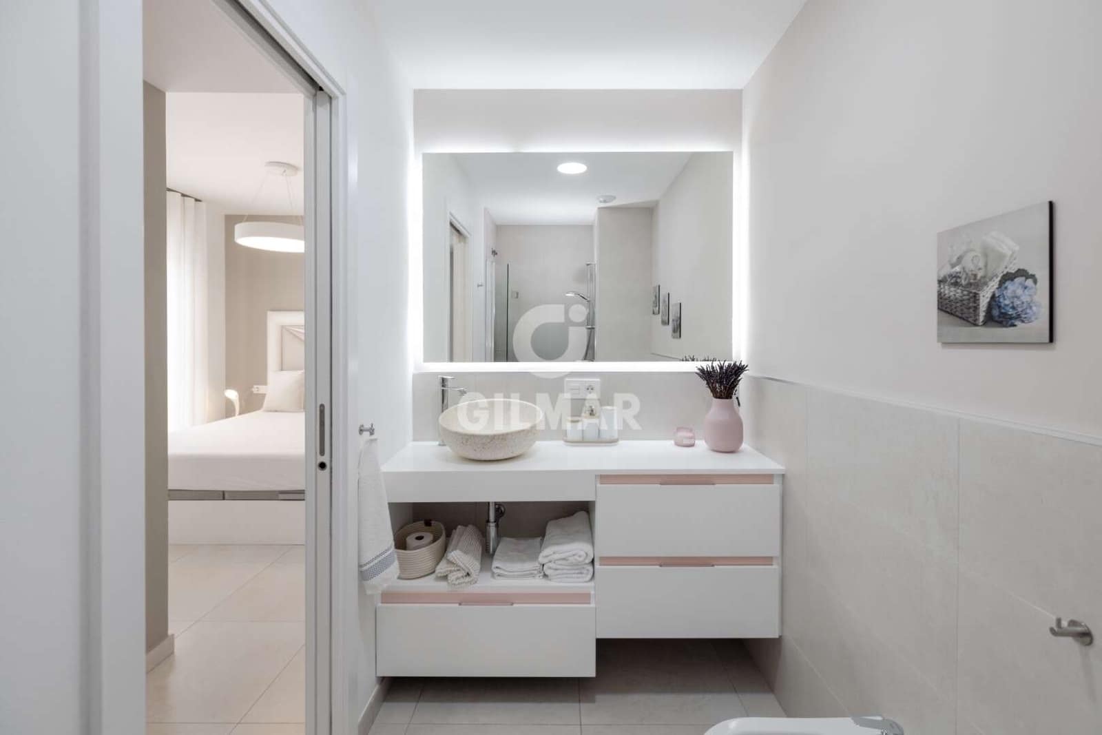 3 sovrum Lägenhet till salu i Chipiona med pool garage - 520 000 € (Ref: 9771876)