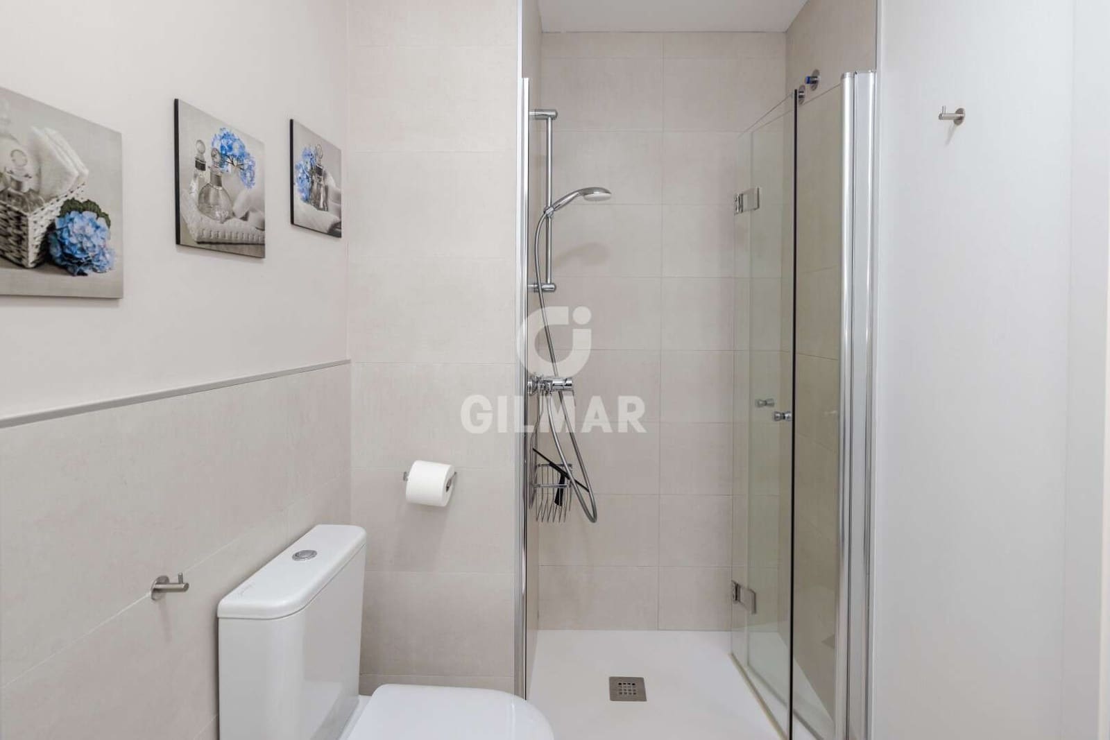 3 sovrum Lägenhet till salu i Chipiona med pool garage - 520 000 € (Ref: 9771876)