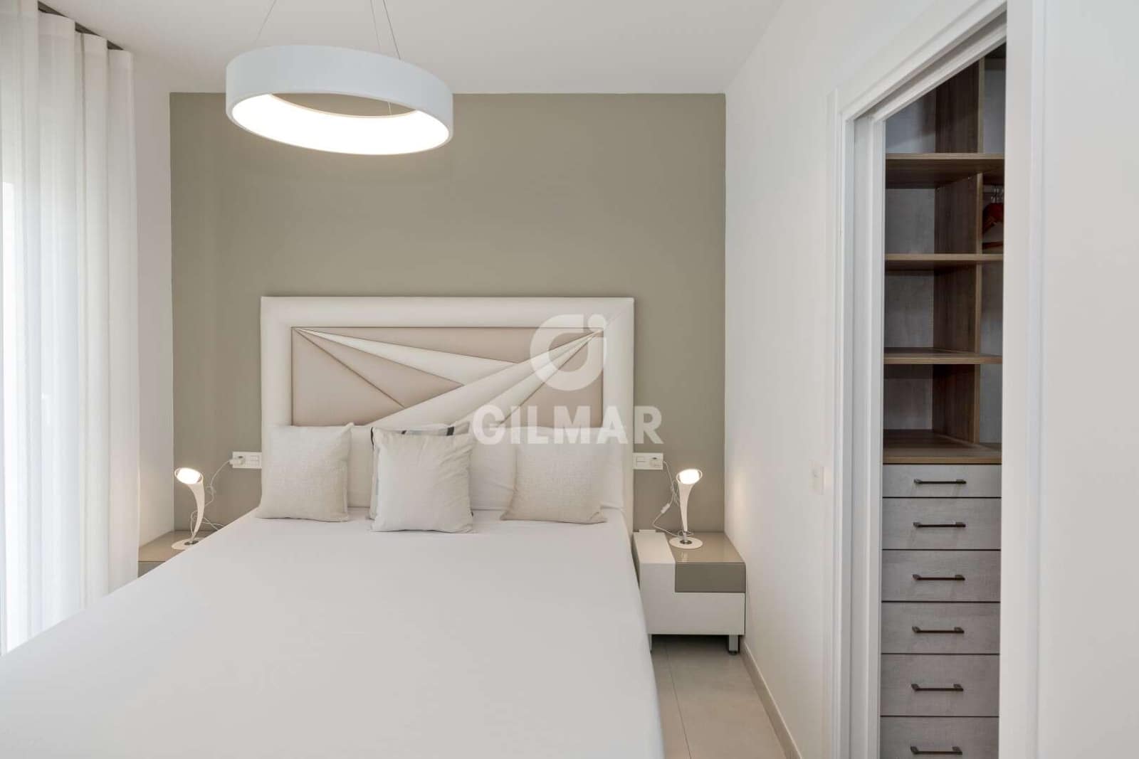 3 sovrum Lägenhet till salu i Chipiona med pool garage - 520 000 € (Ref: 9771876)