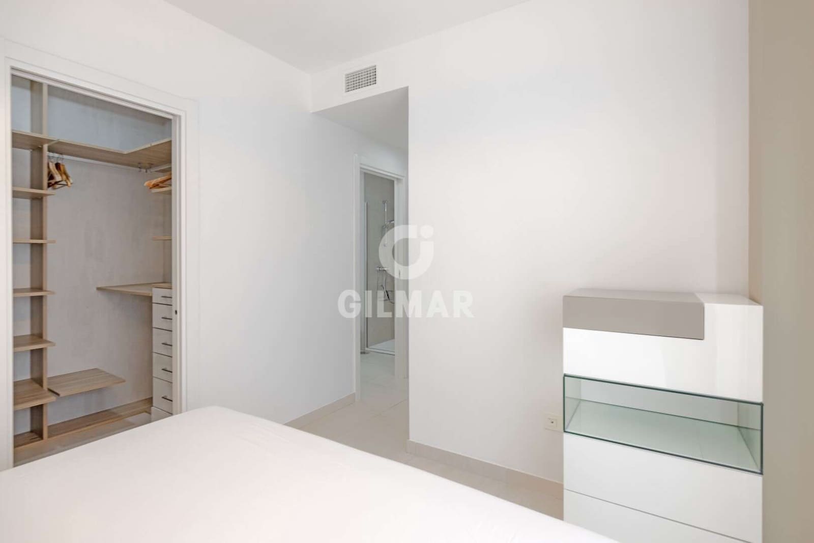 3 sovrum Lägenhet till salu i Chipiona med pool garage - 520 000 € (Ref: 9771876)