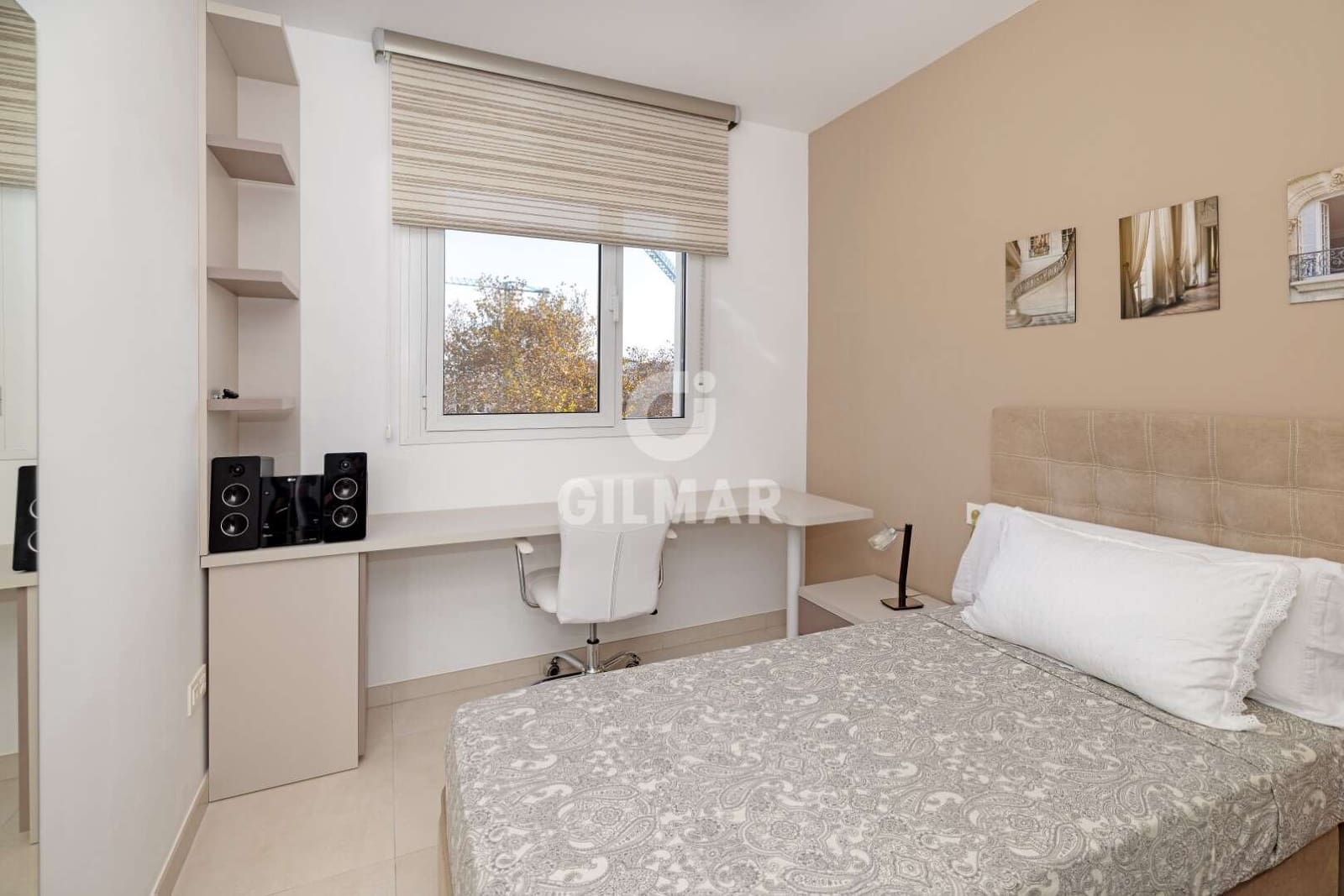 3 sovrum Lägenhet till salu i Chipiona med pool garage - 520 000 € (Ref: 9771876)