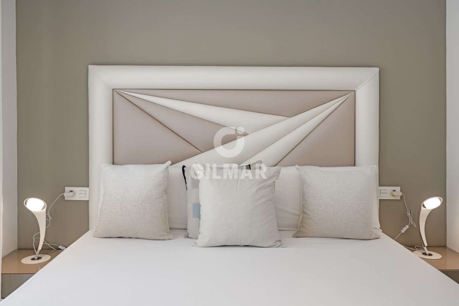 3 sovrum Lägenhet till salu i Chipiona med pool garage - 520 000 € (Ref: 9771876)