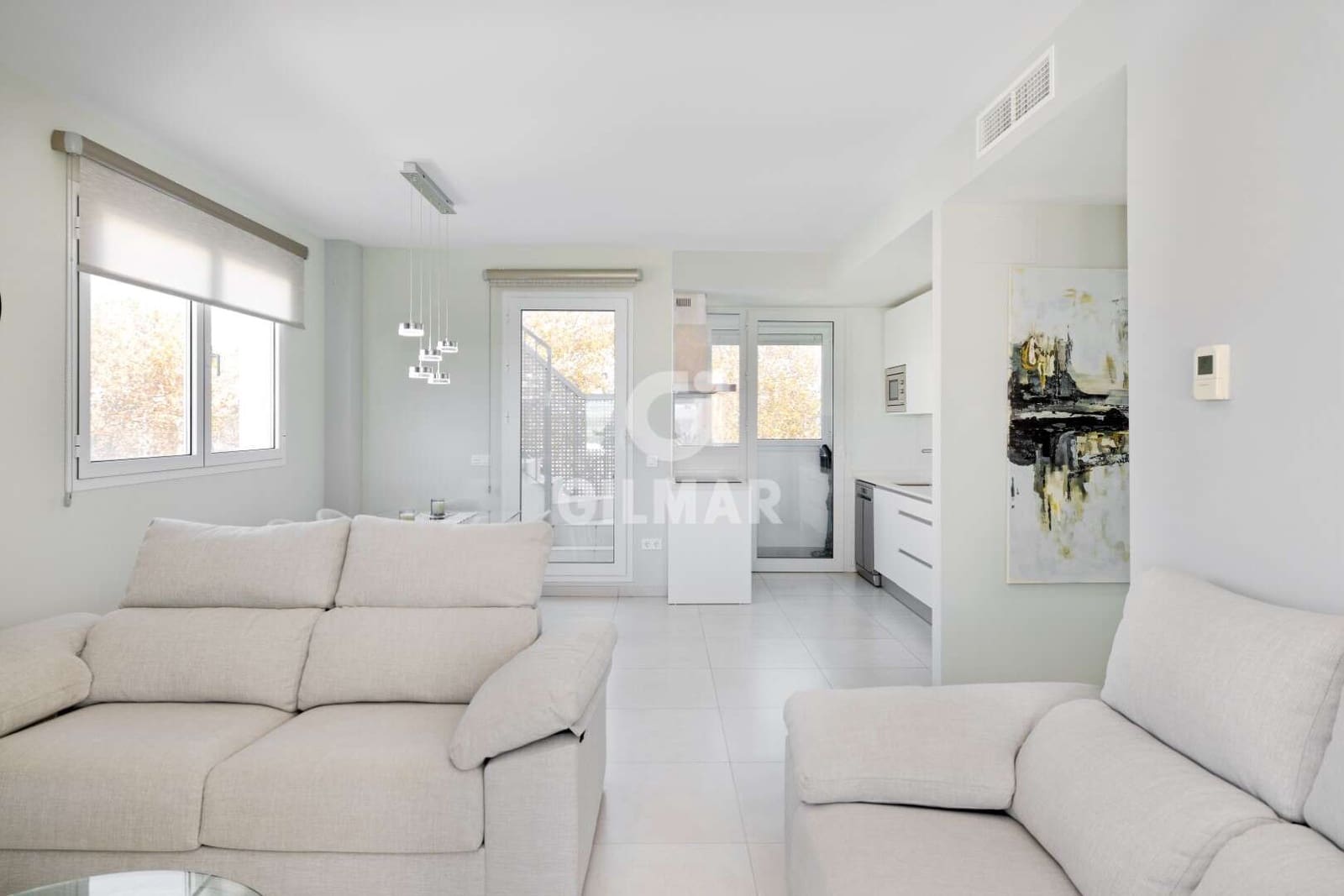 3 sovrum Lägenhet till salu i Chipiona med pool garage - 520 000 € (Ref: 9771876)