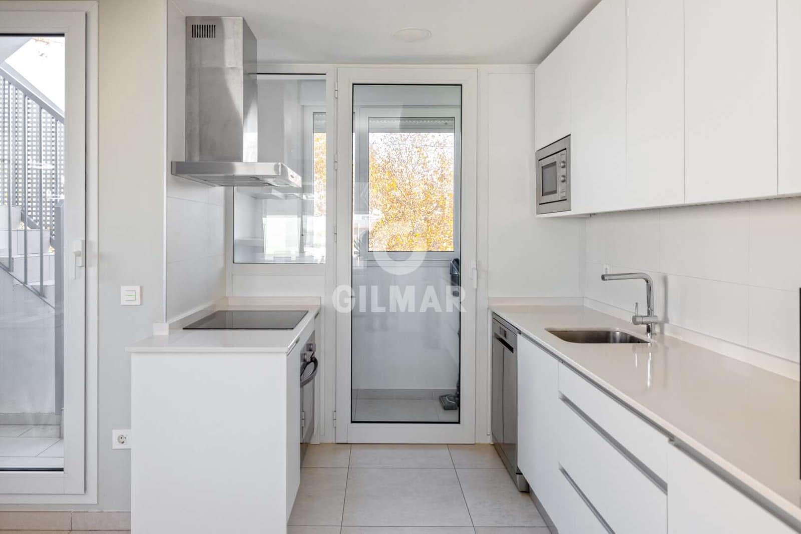 3 sovrum Lägenhet till salu i Chipiona med pool garage - 520 000 € (Ref: 9771876)