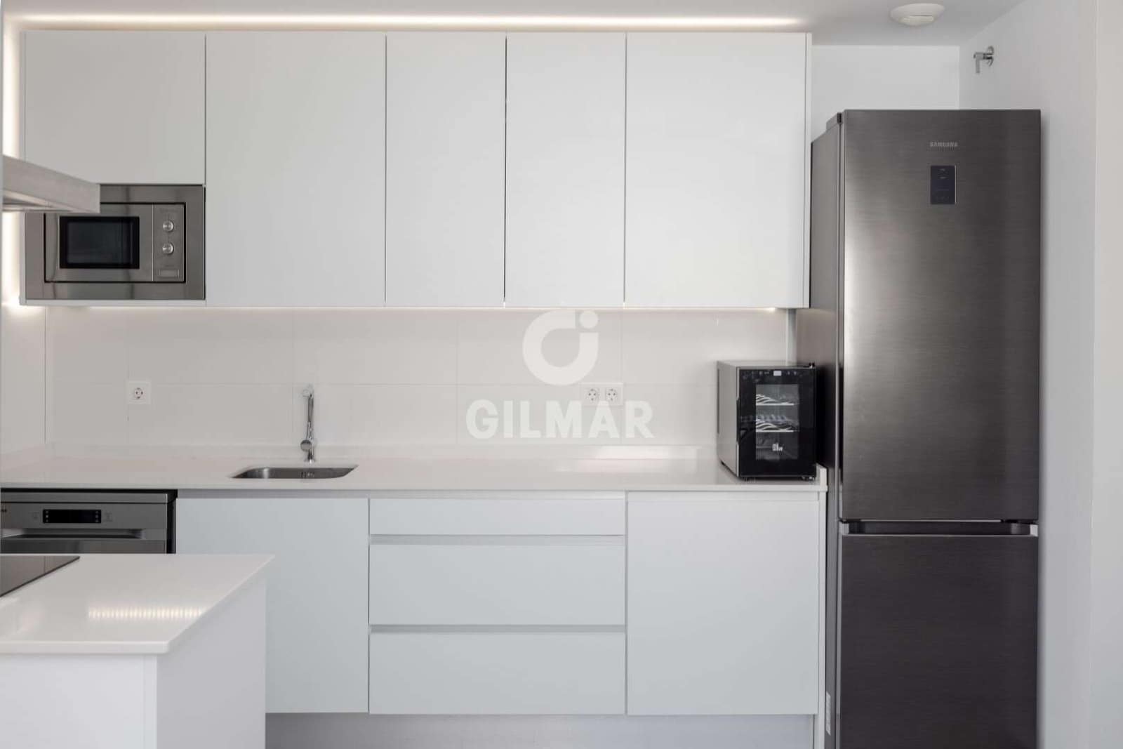 3 sovrum Lägenhet till salu i Chipiona med pool garage - 520 000 € (Ref: 9771876)