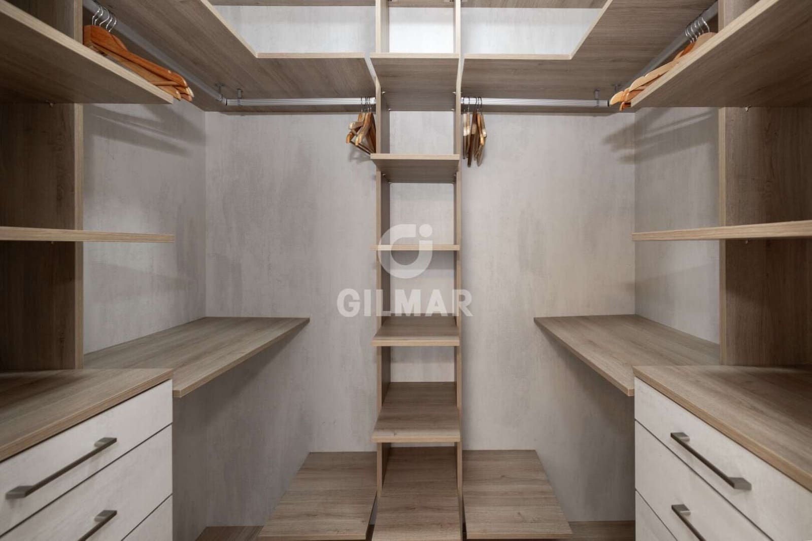 3 sovrum Lägenhet till salu i Chipiona med pool garage - 520 000 € (Ref: 9771876)