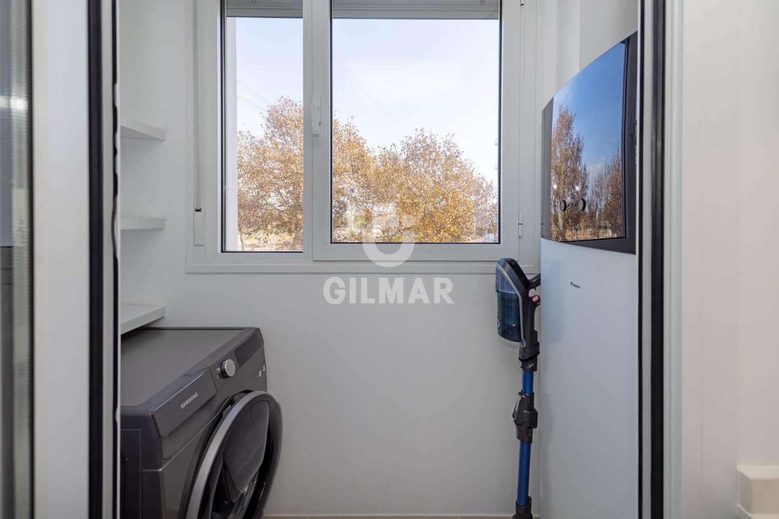 3 sovrum Lägenhet till salu i Chipiona med pool garage - 520 000 € (Ref: 9771876)