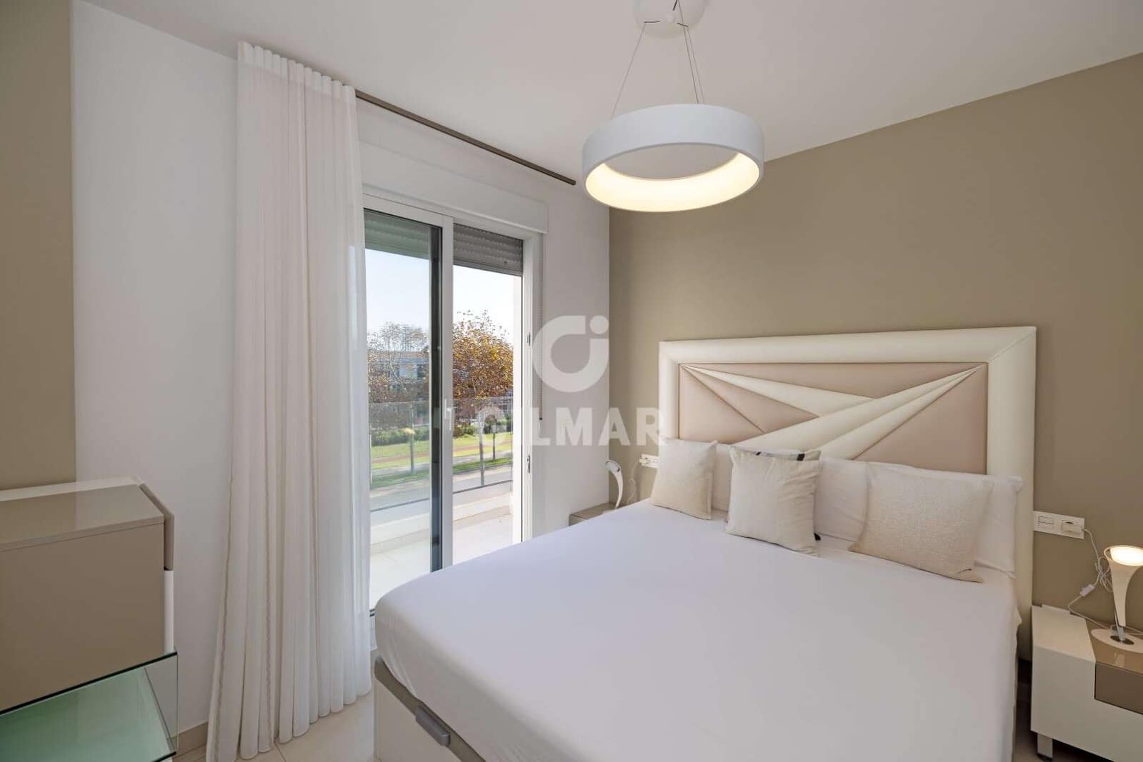 3 sovrum Lägenhet till salu i Chipiona med pool garage - 520 000 € (Ref: 9771876)