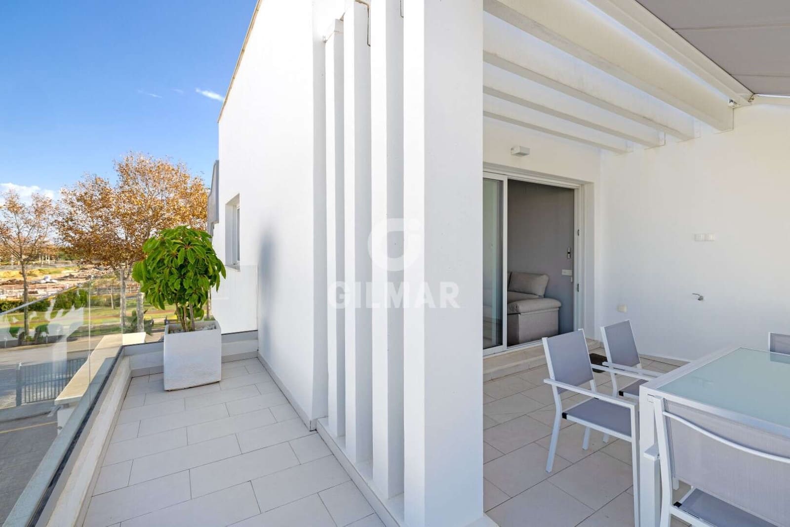 3 sovrum Lägenhet till salu i Chipiona med pool garage - 520 000 € (Ref: 9771876)