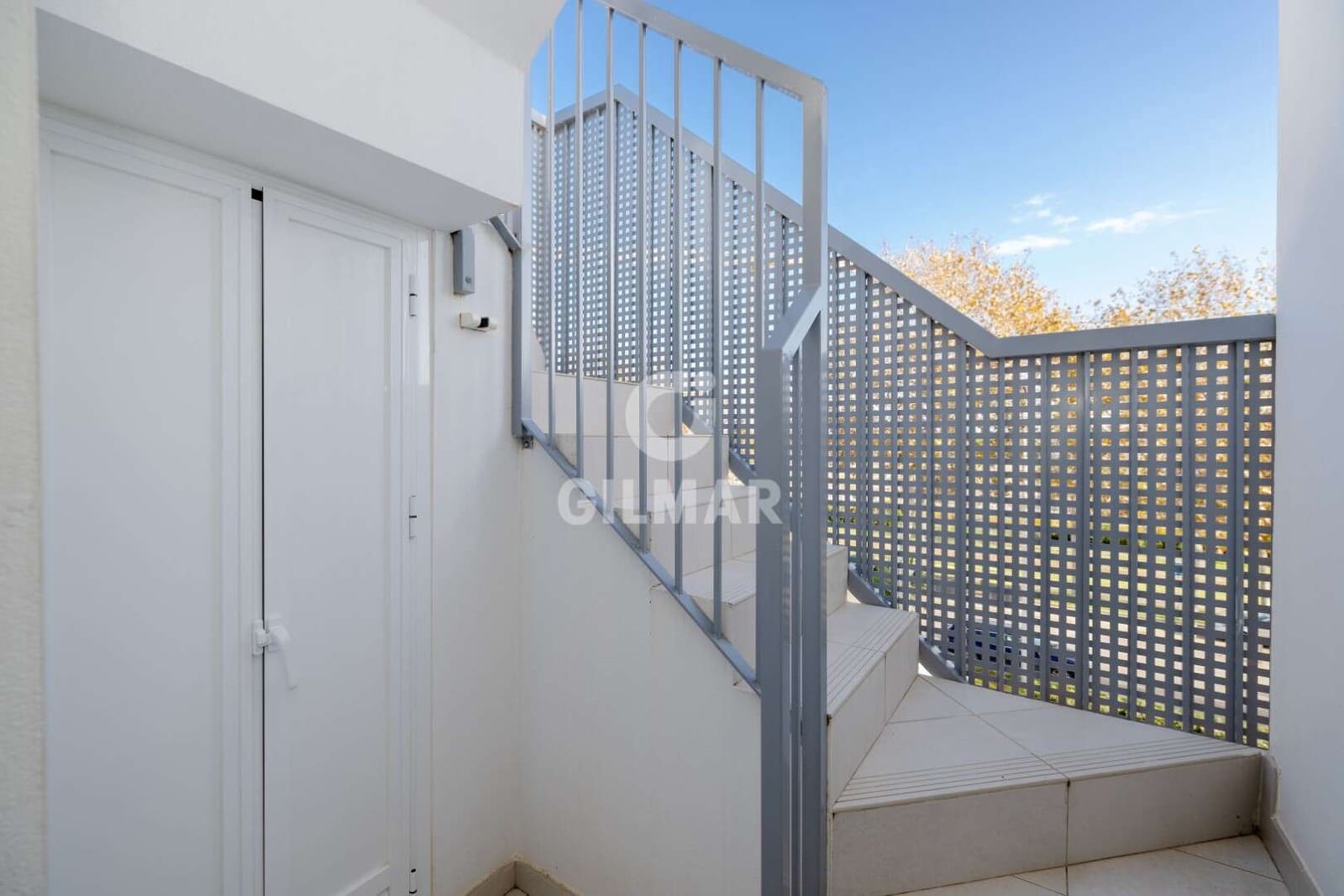 3 sovrum Lägenhet till salu i Chipiona med pool garage - 520 000 € (Ref: 9771876)