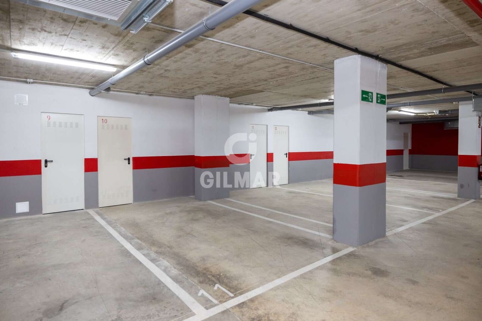 3 sovrum Lägenhet till salu i Chipiona med pool garage - 520 000 € (Ref: 9771876)