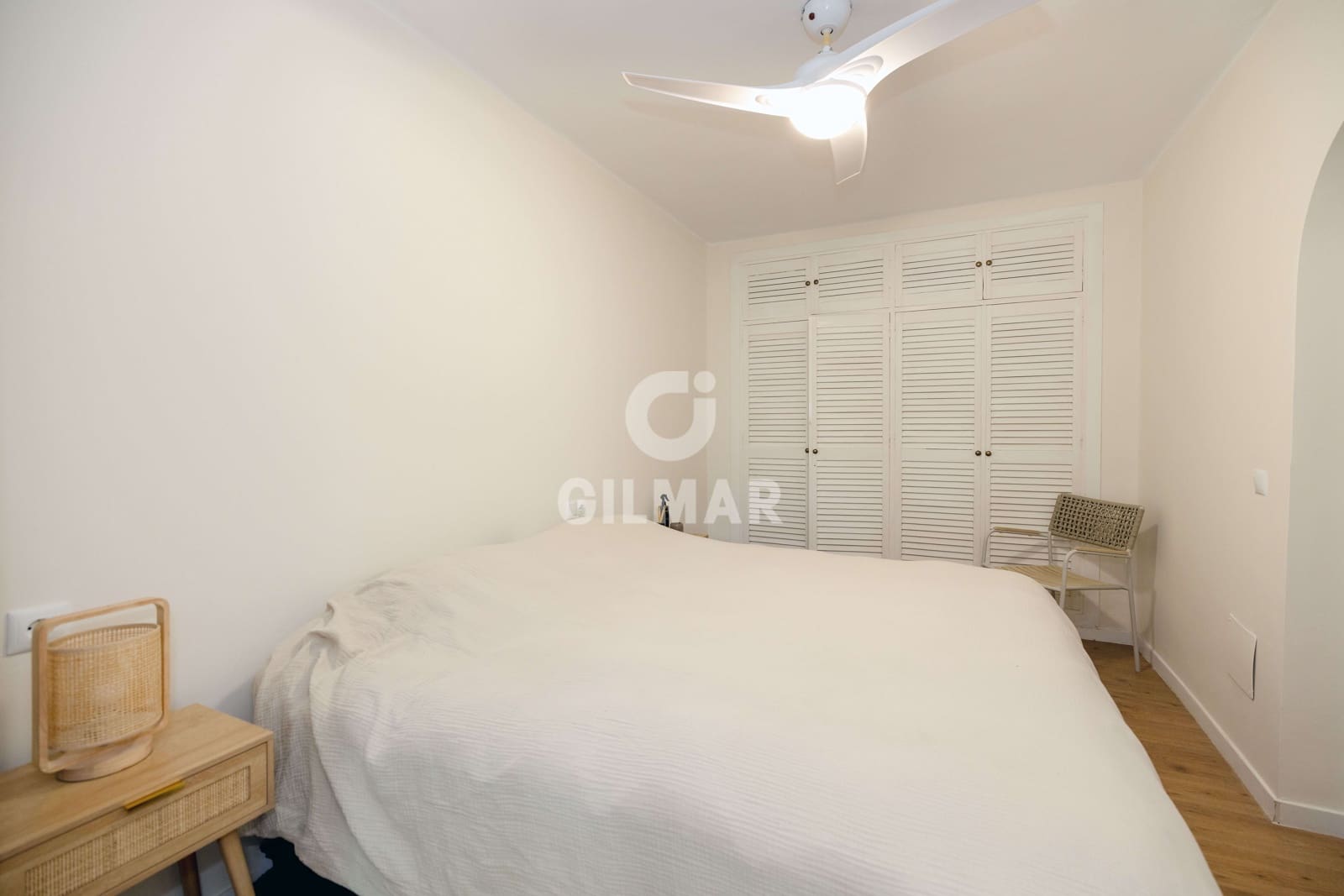 4 soverom Rekkehus til salgs i Cabopino med svømmebasseng garasje - € 549 000 (Ref: 9772460)