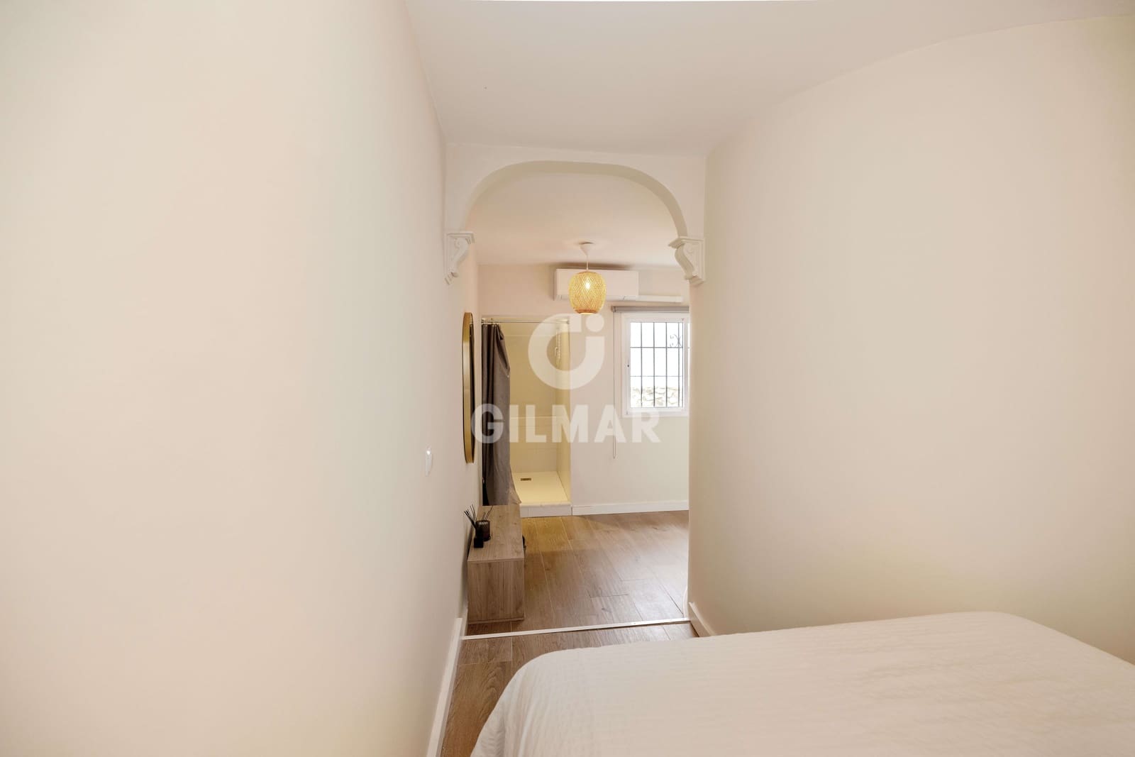 4 soverom Rekkehus til salgs i Cabopino med svømmebasseng garasje - € 549 000 (Ref: 9772460)